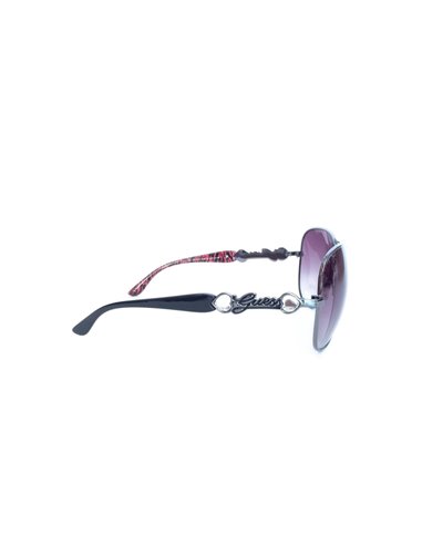 occhiali da sole Guess