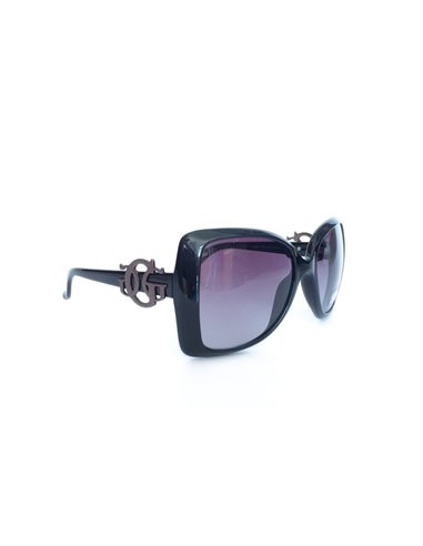 occhiali da sole Guess