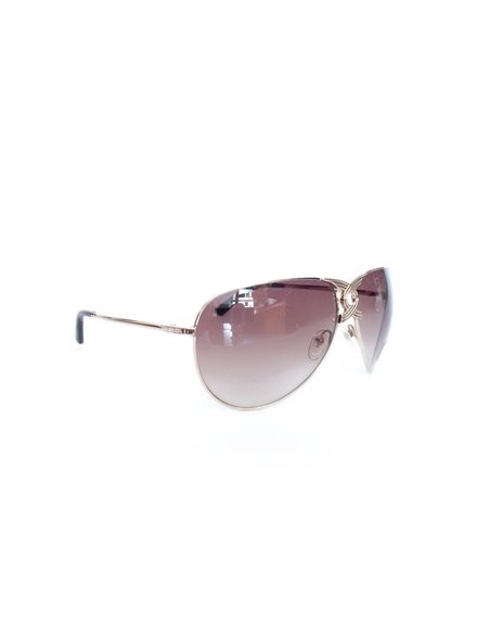 occhiali da sole Guess
