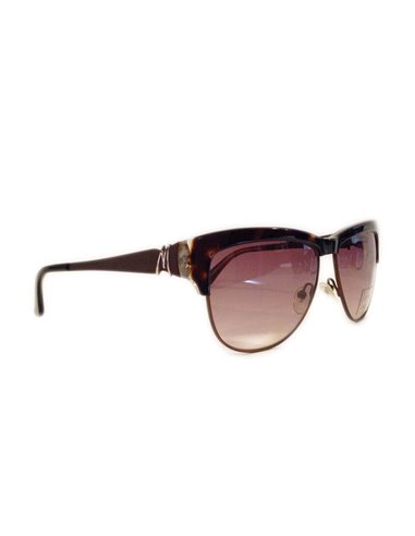 Occhiali da Sole guess by marciano