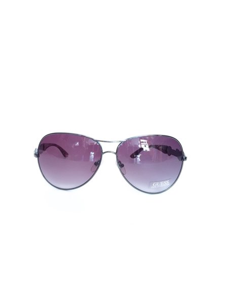 occhiali da sole Guess