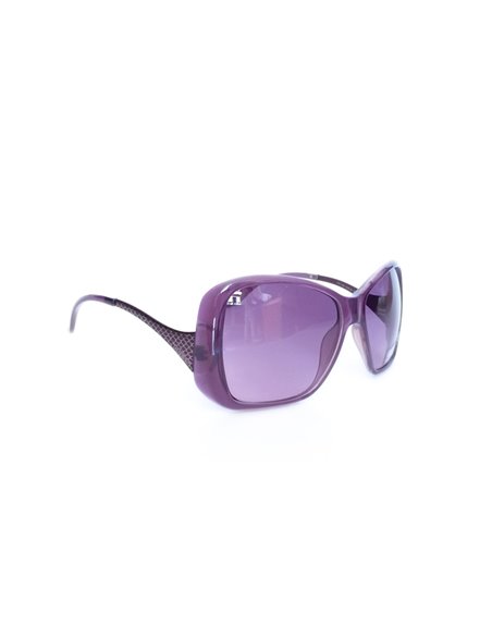 occhiali da sole Guess