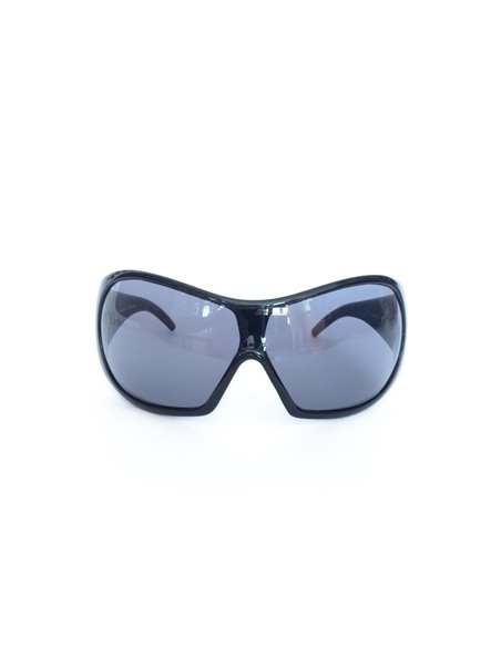 Occhiali da sole Fendi