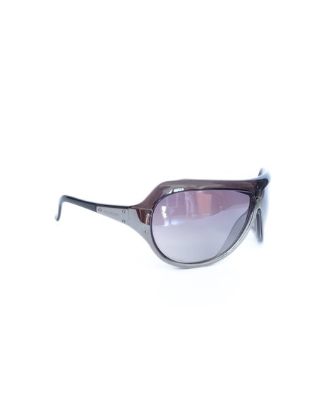 occhiali da sole Valentino