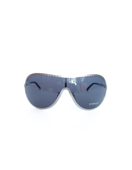 occhiali da sole Givenchy