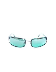 occhiali da sole Sunsweet