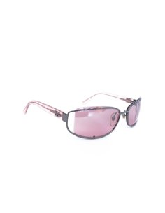 occhiali da sole Sunsweet 2