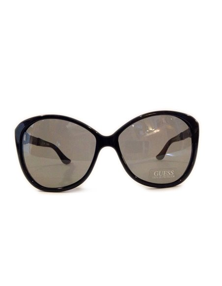 Occhiali da Sole guess