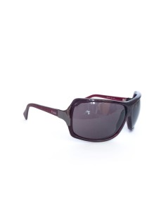 occhiali da sole Enox 2