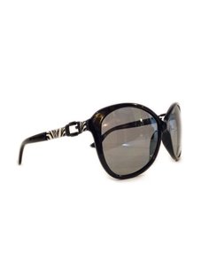 Occhiali da Sole guess 2