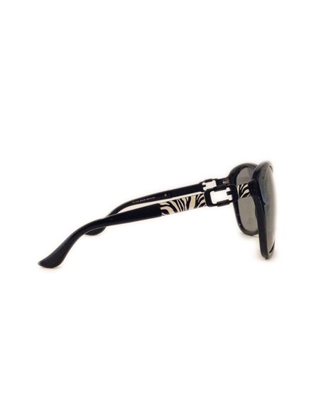 Occhiali da Sole guess