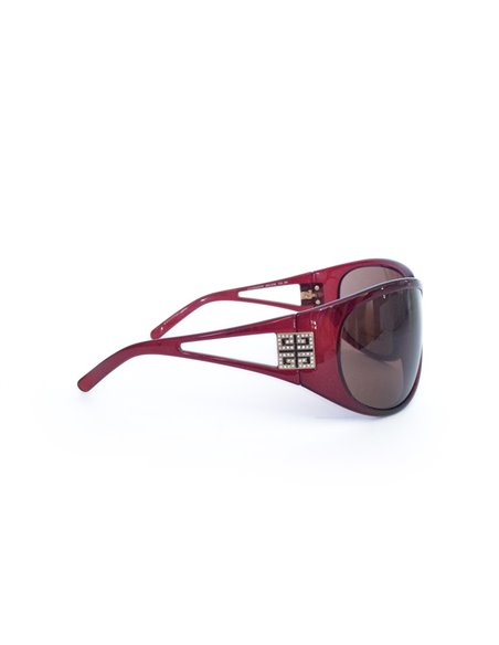 occhiali da sole Givenchy