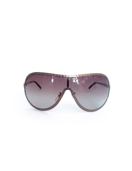 occhiali da sole Givenchy