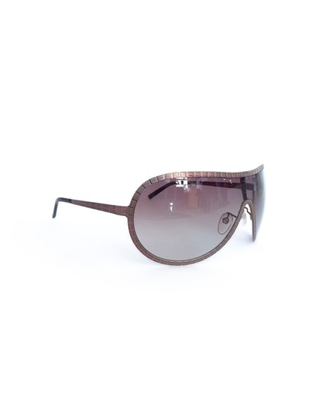 occhiali da sole Givenchy