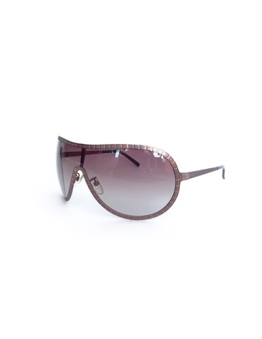 occhiali da sole Givenchy