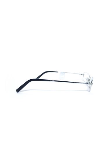 occhiali da vista Dolce e Gabbana