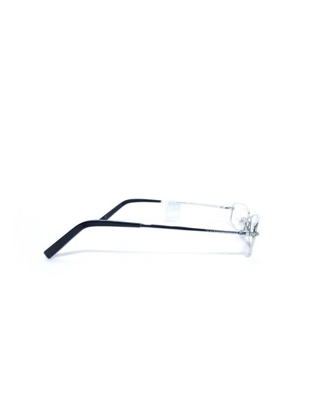 occhiali da vista Dolce e Gabbana