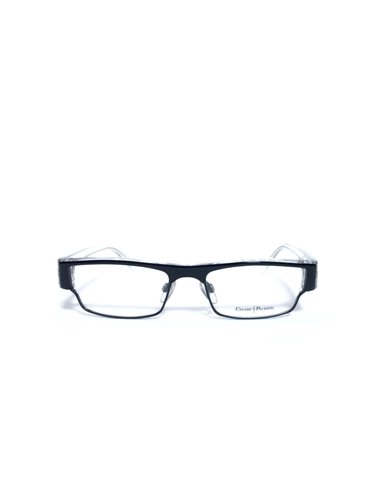 occhiali da vista Cesare Paciotti