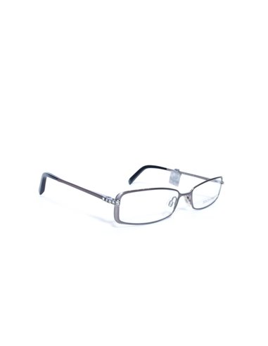 occhiali da vista Dolce e Gabbana