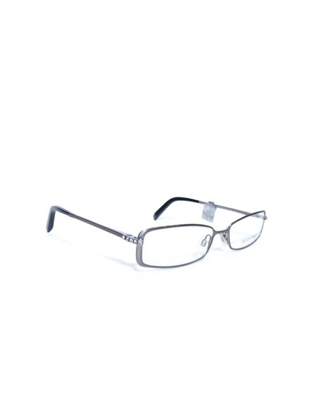 occhiali da vista Dolce e Gabbana