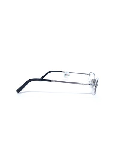 occhiali da vista Dolce e Gabbana