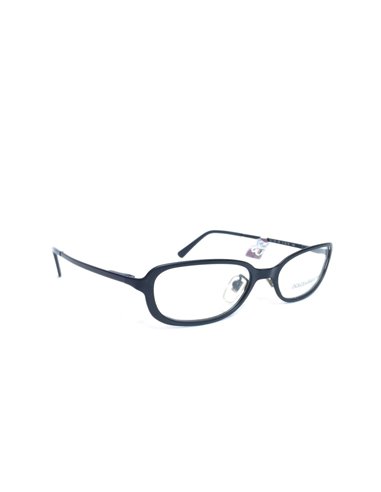 occhiali da vista Dolce e Gabbana