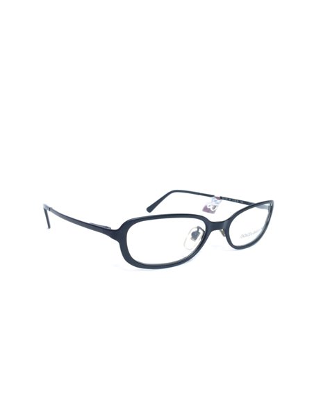 occhiali da vista Dolce e Gabbana