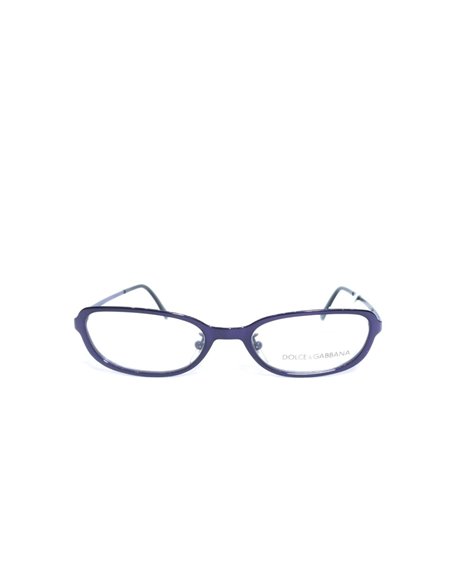 occhiali da vista Dolce e Gabbana