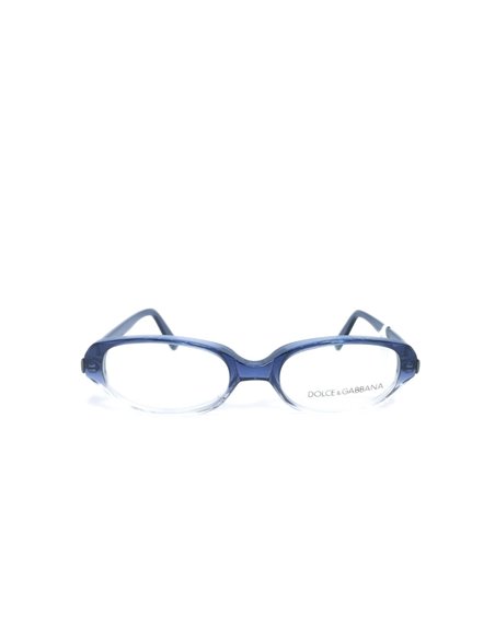 occhiali da vista Dolce e Gabbana