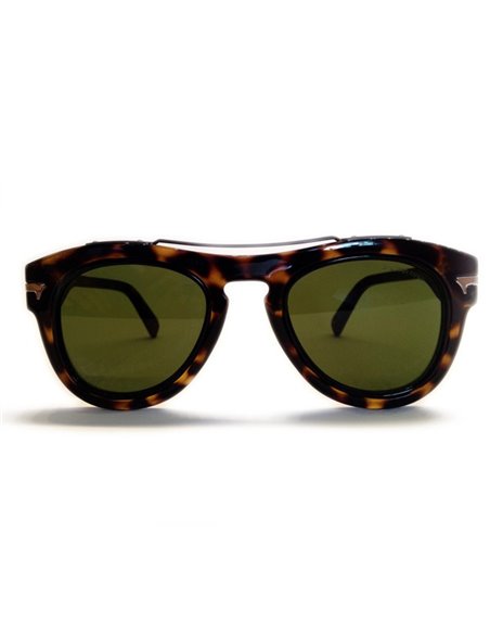 Occhiali da sole G-STAR RAW