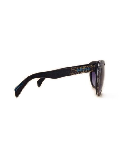 Occhiali da Sole just cavalli