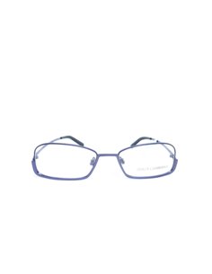 occhiali da vista Dolce e Gabbana