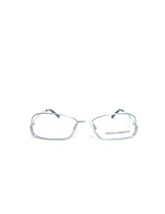 occhiali da vista Dolce e Gabbana