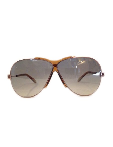 Occhiali da Sole givenchy