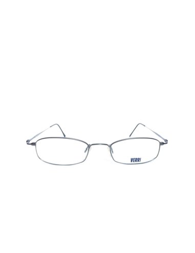 occhiali da vista Verri