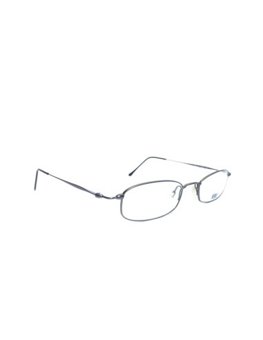 occhiali da vista Verri
