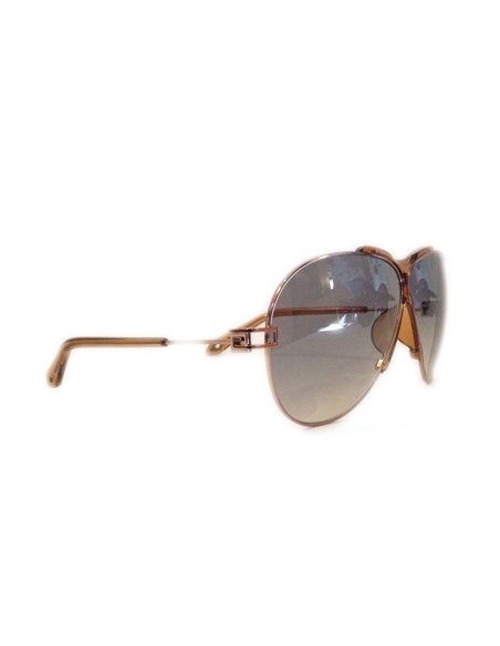 Occhiali da Sole givenchy
