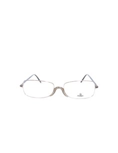 occhiali da vista Fendi