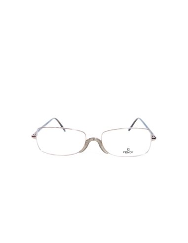 occhiali da vista Fendi