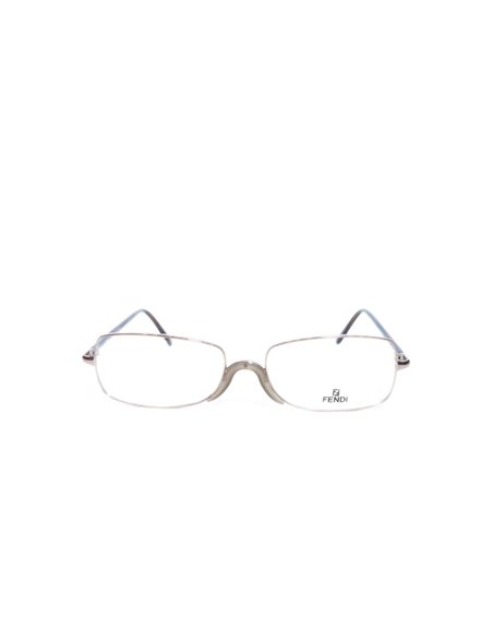 occhiali da vista Fendi