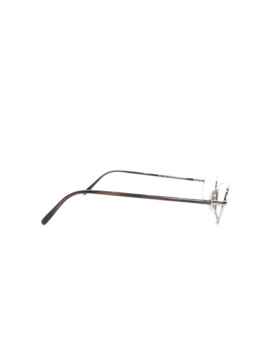 occhiali da vista Fendi