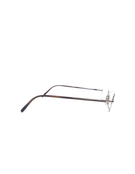 occhiali da vista Fendi