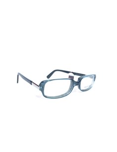 occhiali da vista Dolce e Gabbana 2