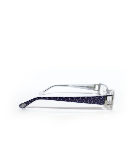 occhiali vista Yamamay for Sting