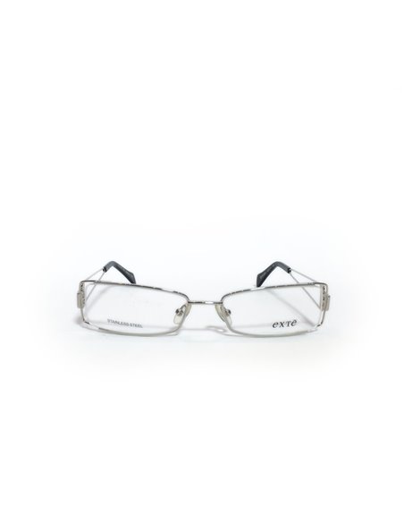 occhiali da vista Extè