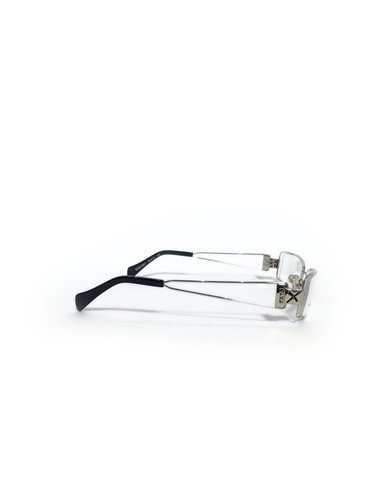 occhiali da vista Extè