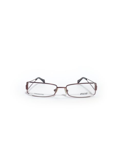 occhiali da vista Extè