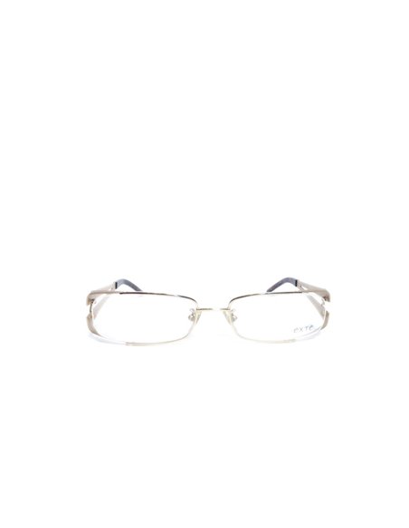 occhiali da vista Extè