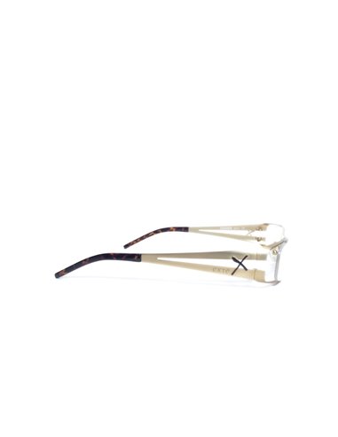 occhiali da vista Extè