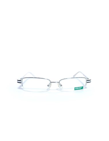occhiali da vista Benetton